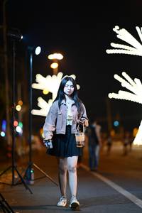 BIB: 
                            <button type="button" onclick="openModal(24024271)" class="btn btn-primary btn-sm float-right btn-popup" data-toggle="modal" data-target=".modal-high-quality">
                        <i class="fas fa-shopping-cart"></i> Add to Cart
                    </button>
                                            <button type="button" onclick="isThisMe(24024271, true)" class="btn btn-success btn-sm float-right btn-popup btn-isme hidden" data-toggle="tooltip" data-placement="bottom" title="นี่คือรูปของคุณใช่ไหม คลิกที่นี่เพื่อเอาเข้าอัลบั้ม">
                        <i class="fas fa-plus"></i> Add to album
                    </button>
                    <button type="button" onclick="isThisMe(24024271, false)" class="btn btn-warning btn-sm float-right btn-popup btn-isnotme hidden">
                        <i class="fas fa-ban"></i> Remove from album
                    </button>